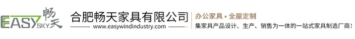 諸城市新旭東機械有限公司-油炸機|油炸流水線|油炸設備|油炸機械|仿手工餃子皮機｜